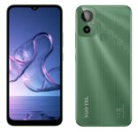 Vgo Tel New 12 Price in Pakistan