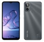 Vgo Tel New 12 Black