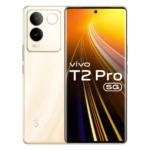 Vivo T2 Pro 5G