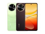 Vivo T3x
