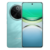 Vivo T4