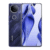 Vivo T4R