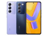 Vivo V30 SE