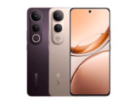 Vivo V50 Lite 4G color