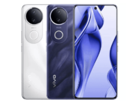 Vivo V50e color