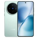 Vivo X200s price