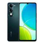 Vivo Y04 price