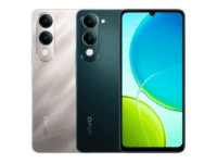 Vivo Y19 color