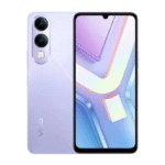 Vivo Y19s GT price