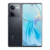 Vivo Y300 Plus