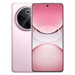 Vivo Y300 Pro Plus price