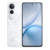 Vivo Y400