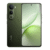 Vivo Y400 4G