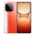 Vivo iQOO Neo 10