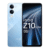 Vivo iQOO Z10 Lite