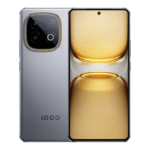 vivo iQOO Z10 Turbo+ price