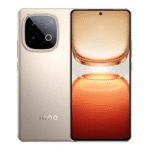 Vivo iQOO Z10 Turbo Pro price
