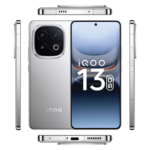 vivo iqoo 13 5g price in pakistan