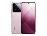 Xiaomi 14