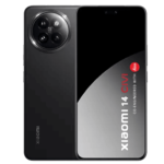 Xiaomi 14 Civi