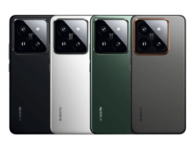 Xiaomi 14 Pro Coor