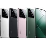 Xiaomi 14