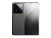 Xiaomi 14 Pro