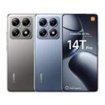 Xiaomi 14T Pro