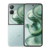 Xiaomi Mix Flip 2