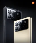 Xiaomi Mix Fold 3 Price in Pakistan