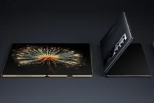 Xiaomi Mix Fold 3 Price in Pakistan