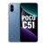 Xiaomi Poco C51