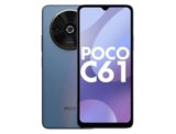 Xiaomi Poco C61