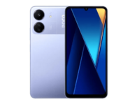 Xiaomi Poco C65