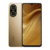 Xiaomi Poco C71