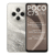 Xiaomi Poco C75 5G