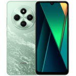 Xiaomi Poco C75