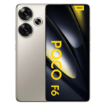 Xiaomi Poco F6