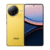 Xiaomi Poco F7 Ultra