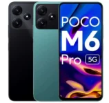 Xiaomi Poco M6 Pro Price in Pakistan