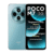 Xiaomi Poco M7