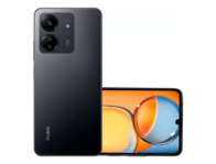 Xiaomi Redmi 13C