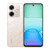 Xiaomi Redmi 13x