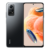 Xiaomi Redmi Note 12 Pro 4G