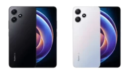 Xiaomi Redmi Note 12R Price in Pakistan