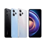 Xiaomi Redmi Note 12R Price in Pakistan