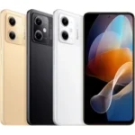 Xiaomi Redmi Note 12R Pro Price in Pakistan