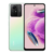 Xiaomi Redmi Note 12S