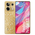 Xiaomi Redmi Note 13