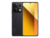 Xiaomi Redmi Note 13